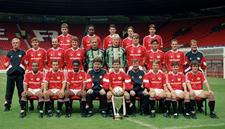 本身也为团 本身也为团