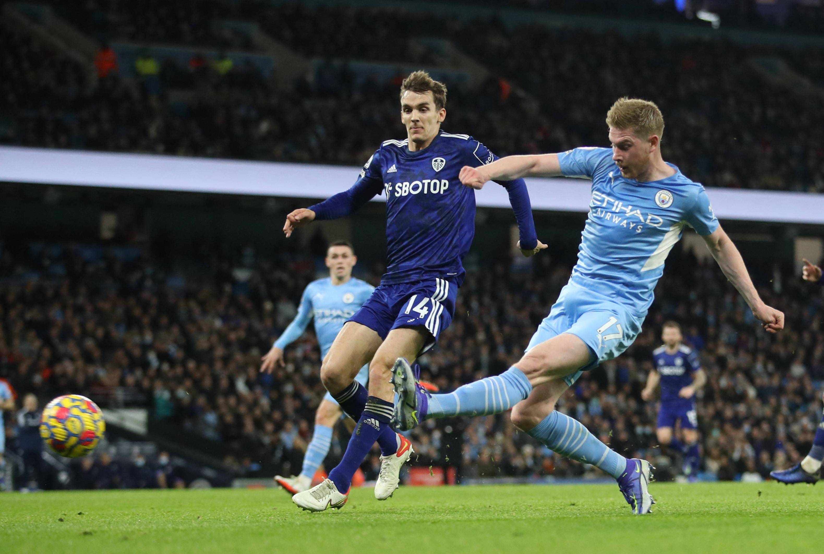 为了决定一 为了决定一