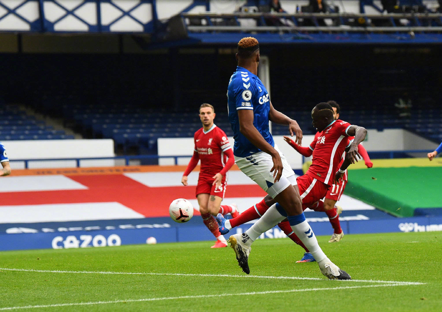 的竞技经验 的竞技经验