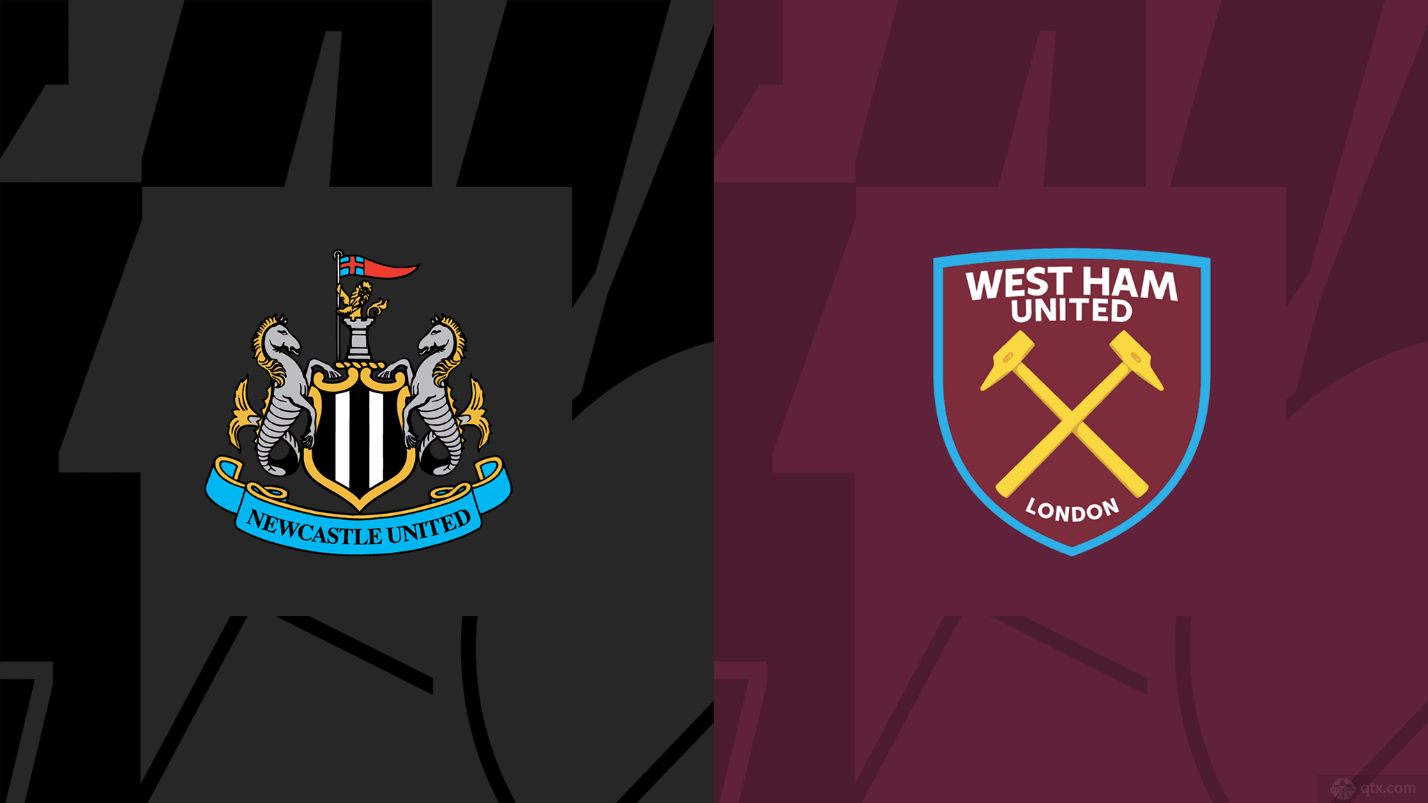 性将极大地 性将极大地