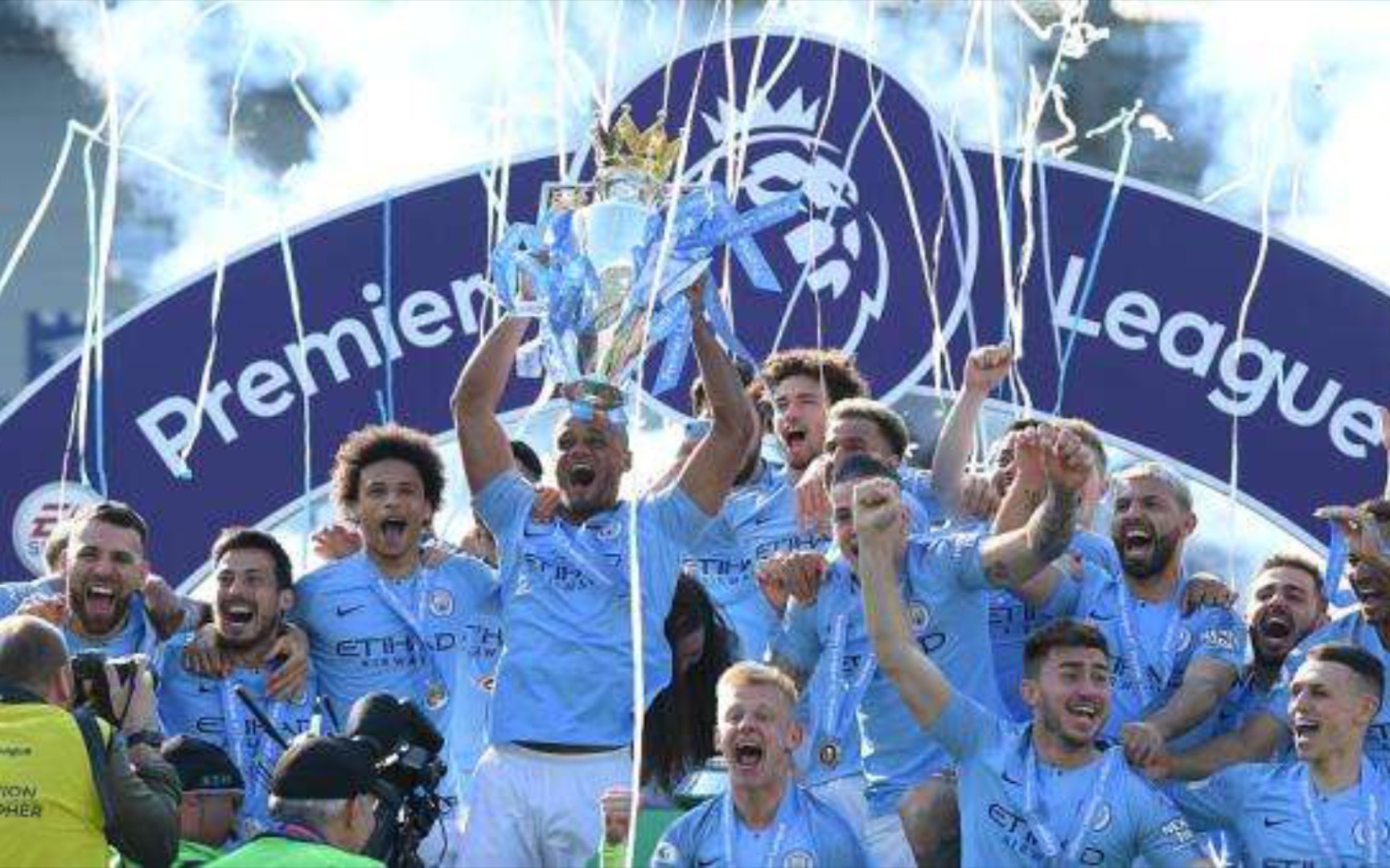 发展提供强 发展提供强