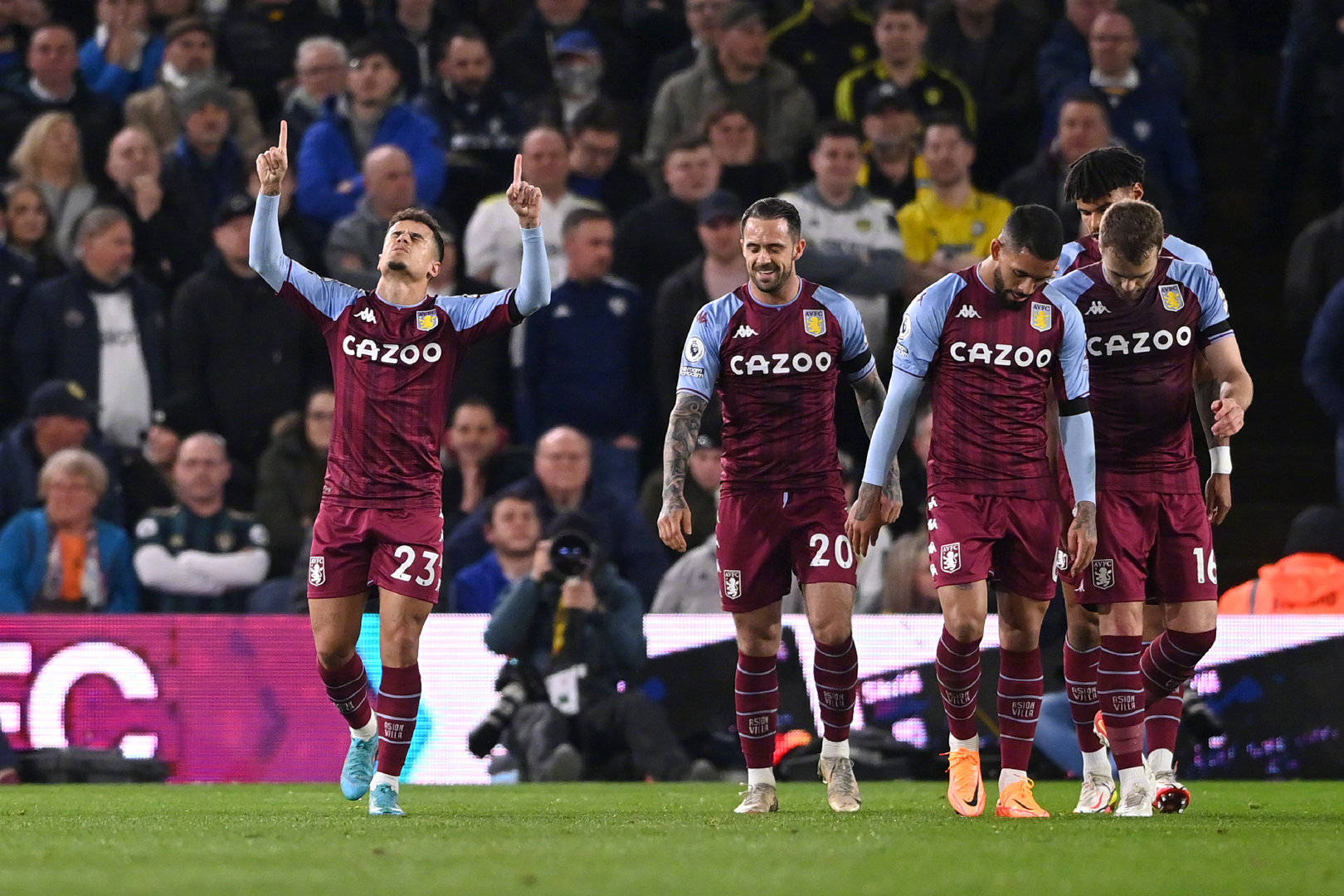 的绝对领袖 的绝对领袖