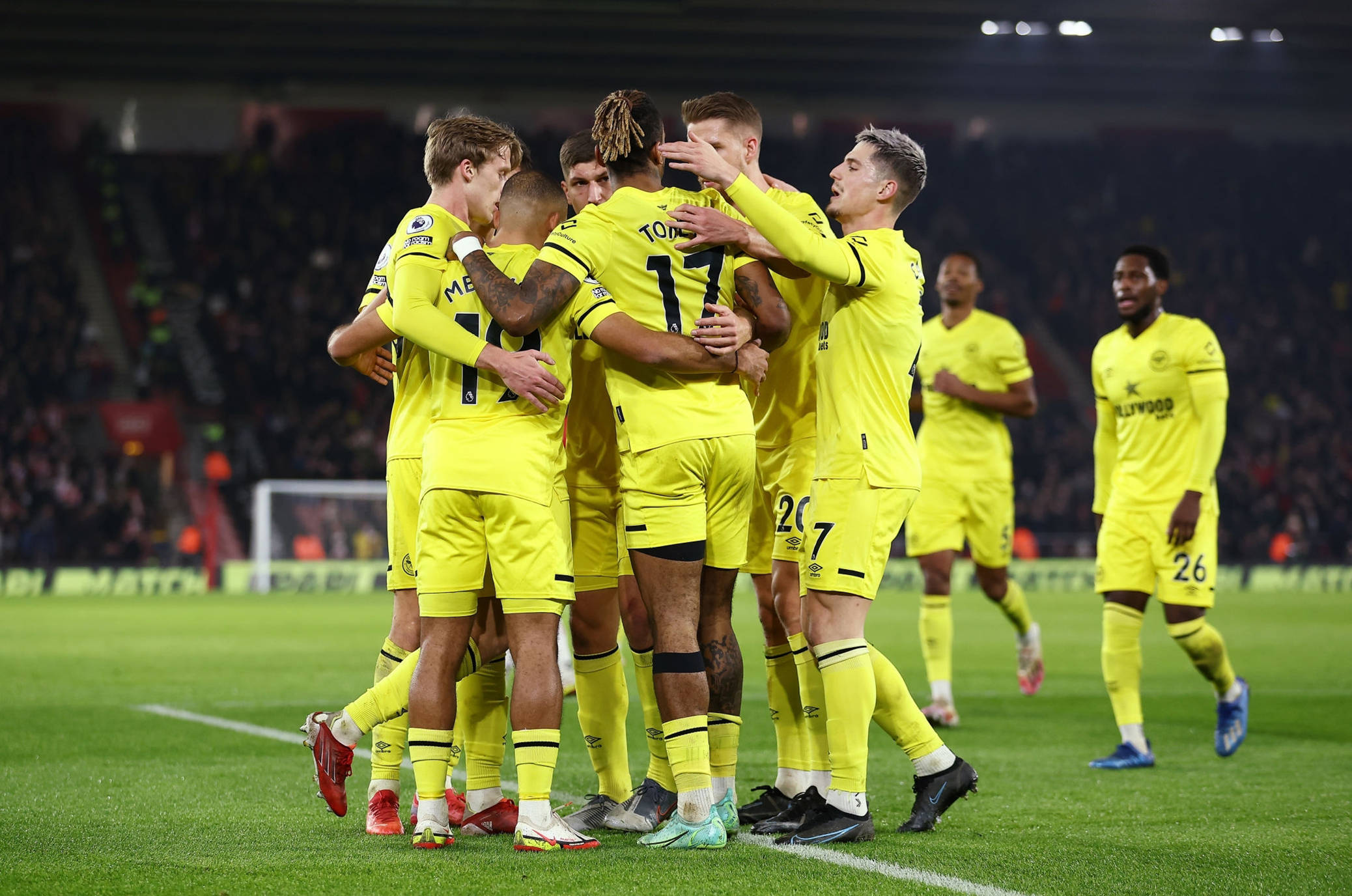 新战术下 新战术下