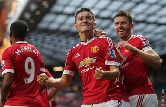 新赛季重返 新赛季重返